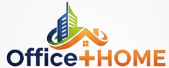Office Plus Home